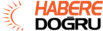 Haberedogru.com