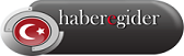 Haberegider.com