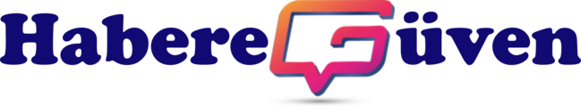 Habereguven.com