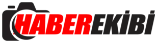 Haberekibi.com