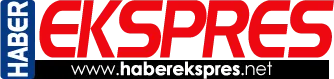 Haberekspres.net