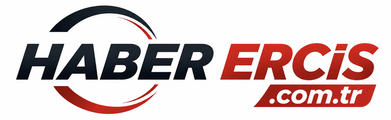 Haberercis.com.tr