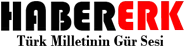 Habererk.com