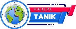 Haberetanik.com