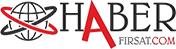 Haberfirsat.com