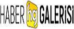 Habergalerisi.com