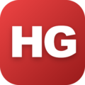 Habergazete.net