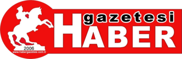 Habergazetesi.com.tr