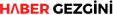 Habergezgini.com