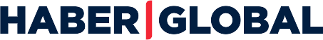 Haberglobal.com.tr