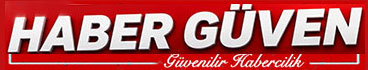 Haberguven.com