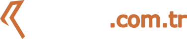 Haberhd.com.tr