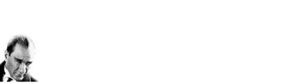 Haberhurriyeti.com