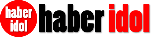 Haberidol.com