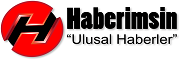 Haberimsin.com