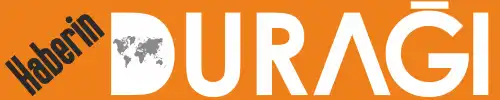 Haberinduragi.com