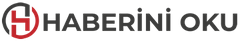 Haberinioku.com.tr
