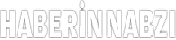 Haberinnabzi.com