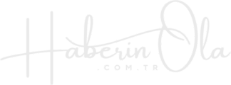 Haberinola.com.tr