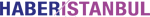 Haberistanbul.org
