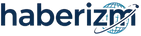 Haberizm.com.tr