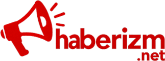 Haberizm.net Tanııtm Yazısı