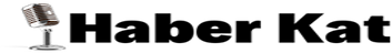 Haberkat.com
