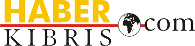 Haberkibris.com