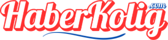 Haberkolig.com