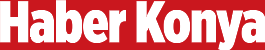 Haberkonya.com