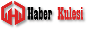 Haberkulesi.com