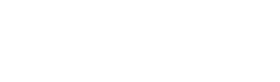 Haberkulesi.com.tr