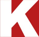 Haberkural.com