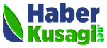 Haberkusagi.net