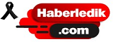 Haberledik.com