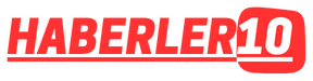 Haberler10.com