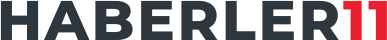 Haberler11.com