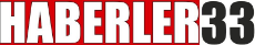 Haberler33.com