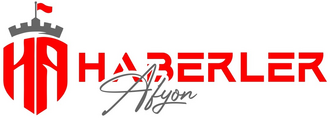 Haberlerafyon.com