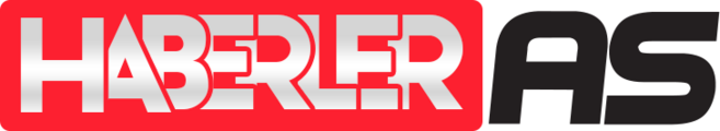 Haberleras.com