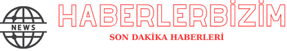 Haberlerbizim.com