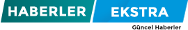 Haberlerekstra.com