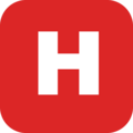 Haberlerh.com