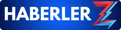Haberlerz.com