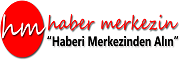 Habermerkezin.com