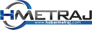 Habermetraj.com