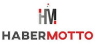 Habermotto.com