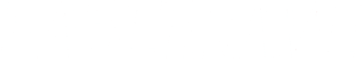 Habername.com