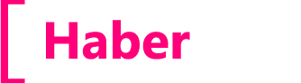 Haberoku.net.tr