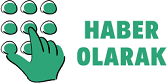 Haberolarak.com